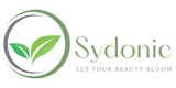 Sydonic